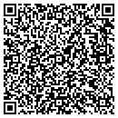 QR code with Pick N-Party contacts