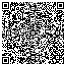 QR code with A J Ninneman Inc contacts
