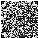 QR code with Blue Violet Flowers contacts