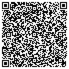 QR code with Pick N Save Food Market contacts