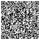 QR code with Jeffrey H Garelick MD PA contacts