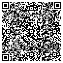 QR code with Clp Properties LLC contacts
