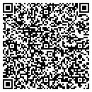 QR code with Pine Lake Grocery contacts
