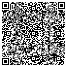 QR code with Starlite Video Products contacts