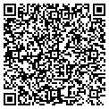QR code with Cls Properties contacts