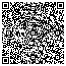 QR code with Cacti Greenhouse contacts