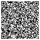 QR code with Cambria City Flowers contacts