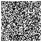 QR code with Student Orchestras Of Greater contacts