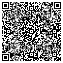 QR code with Hot Cuts contacts