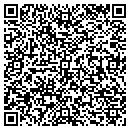 QR code with Central Park Flowers contacts