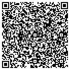 QR code with Cohesion Properties LLC contacts