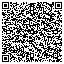 QR code with Pawprints & Whiskers Inc contacts