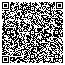 QR code with Commonwealth Midtowne contacts