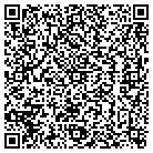 QR code with Complete Properties LLC contacts