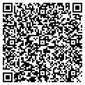 QR code with Arnold R Teachout contacts