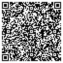 QR code with Total Ceramic Tile contacts
