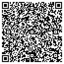QR code with Compton Building contacts