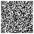 QR code with Werner Orchards contacts