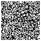 QR code with Compton Vc Properties LLC contacts