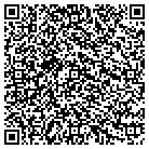 QR code with Confluence Properties LLC contacts