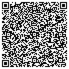 QR code with Designers Choice Inc contacts