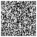 QR code with Bader Trucking LLC contacts