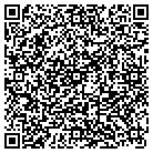 QR code with Continum Property Solutions contacts