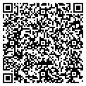 QR code with Energy Unlimited contacts