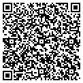 QR code with Boone County Ladies contacts