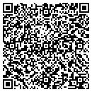 QR code with Cooper Properties L contacts