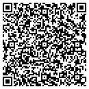QR code with Cortez Properties contacts