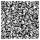 QR code with Yepello Chocolates & Cnfctns contacts