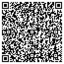 QR code with A1 Express LLC contacts