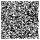QR code with Coulter Properties contacts
