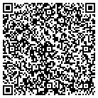QR code with Geneva Lake Community Orchestra contacts