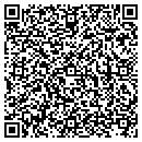 QR code with Lisa's Chocolates contacts