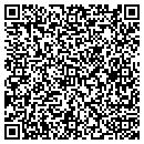 QR code with Craven Properties contacts