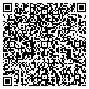 QR code with Carter Clothing Co contacts