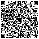 QR code with Creekview Properties L L C contacts