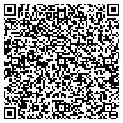QR code with Abf Roundhay Park Gp contacts