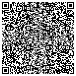 QR code with Ace American Transportation LLC contacts