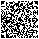 QR code with Criterion Property Inspec contacts