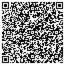 QR code with Ace Trucking contacts