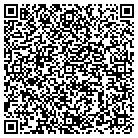 QR code with Cromwell Properties LLC contacts