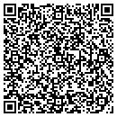 QR code with Css Properties LLC contacts