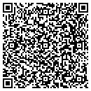 QR code with Ctk Properties LLC contacts