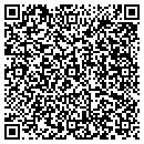 QR code with Romeo Village Market contacts