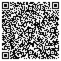 QR code with Advanced Asphalt contacts