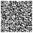 QR code with Customized Property Evaluation contacts