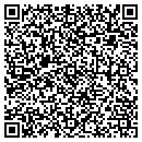 QR code with Advantage Corp contacts